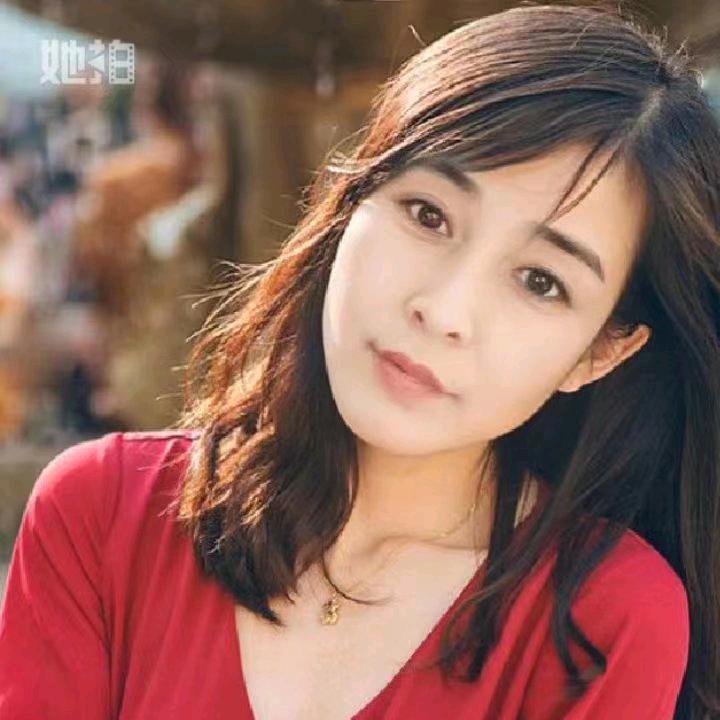 佳儿好物