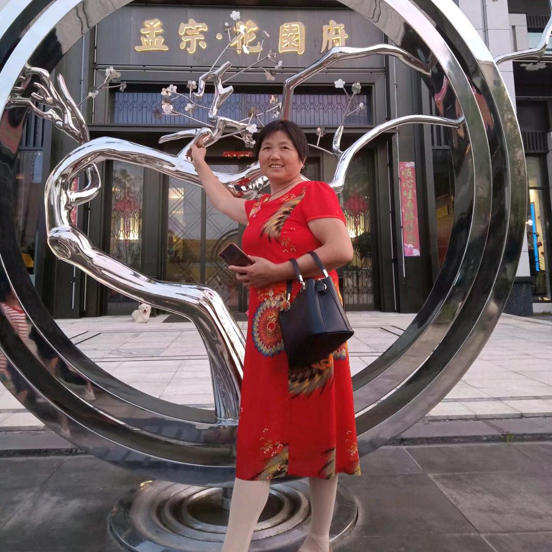 刘三姐💋