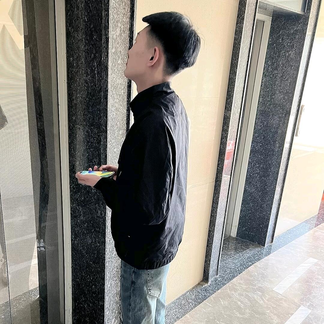 ……