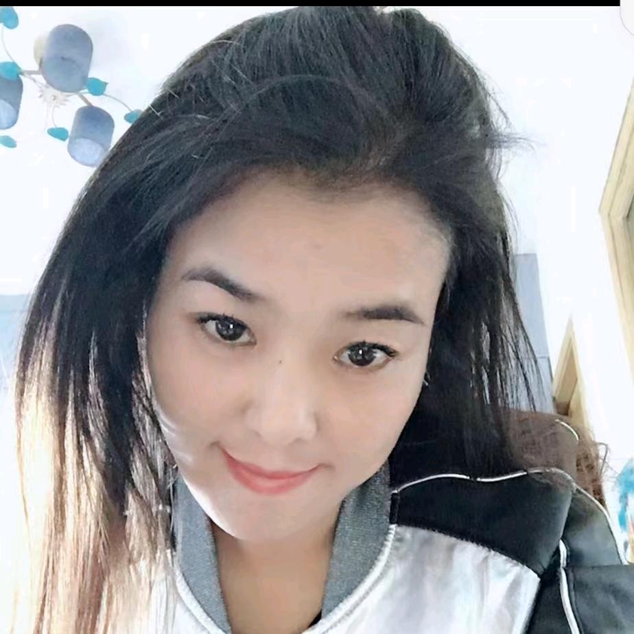 贵州静静