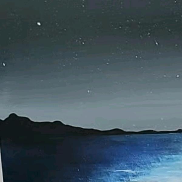 艺术漆海南刷墙哥