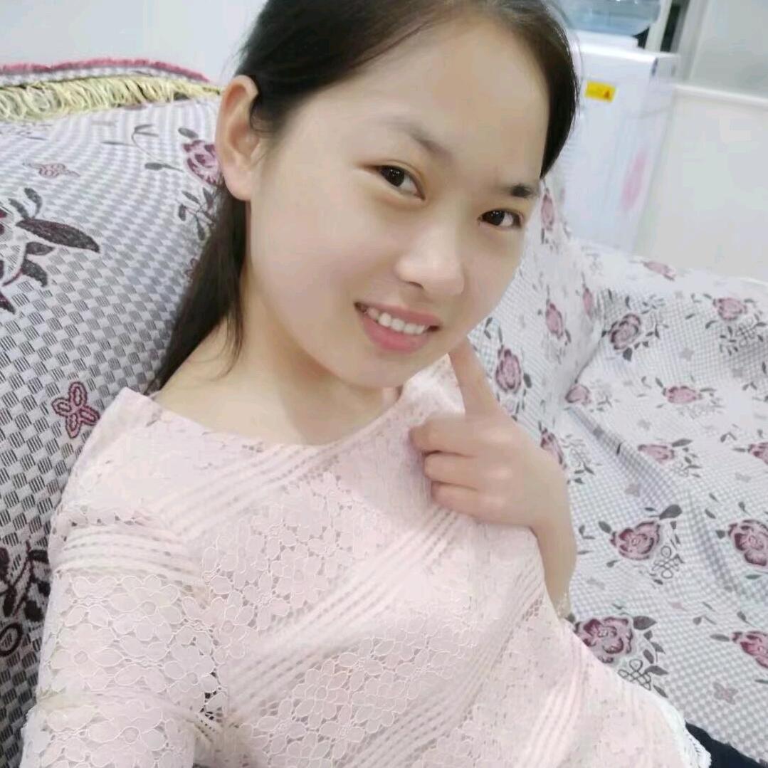 储储日记🤔