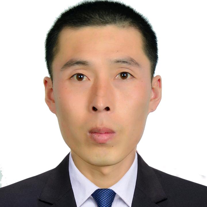 万事俱备230