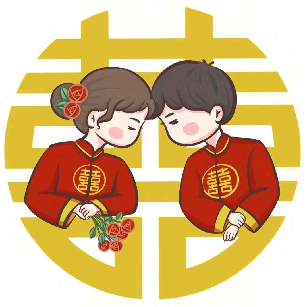 碎嘴姐妹花🌹🌹