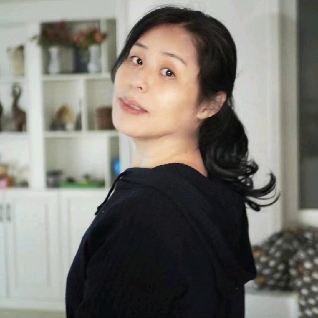 济宁生活里时时觉工作室，吕海晨