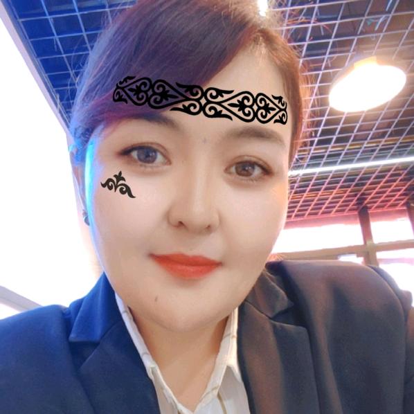 呼图壁启航加总