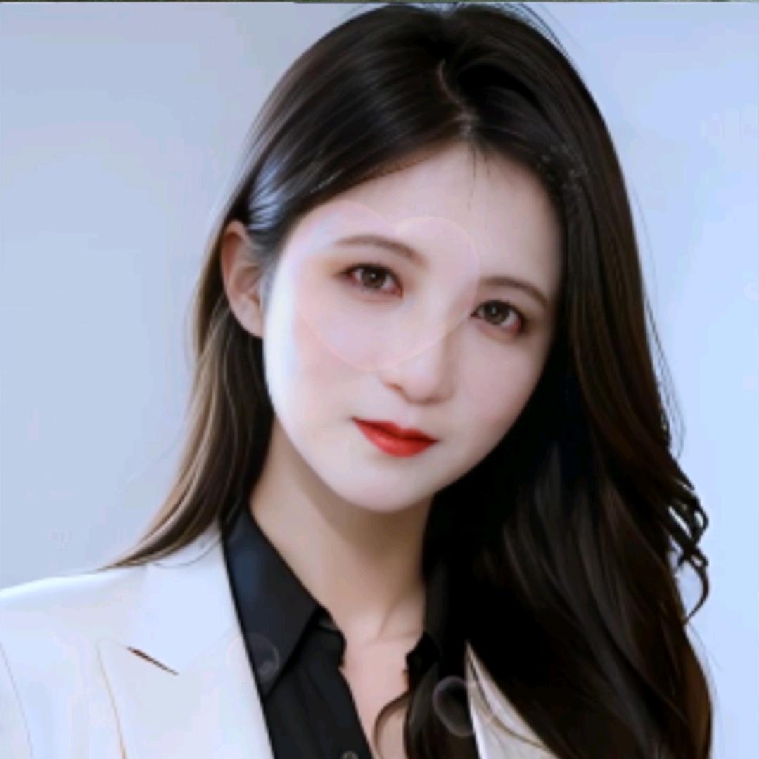 明月清风