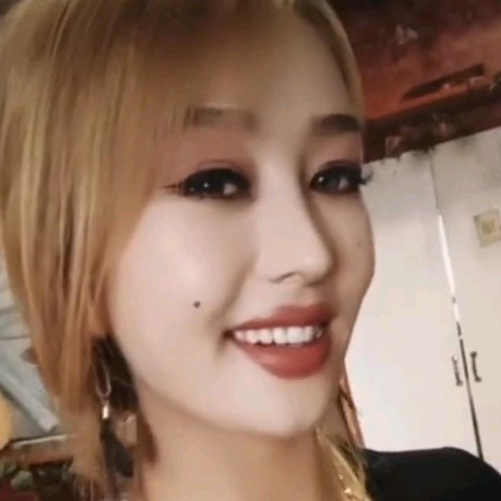 丽扎