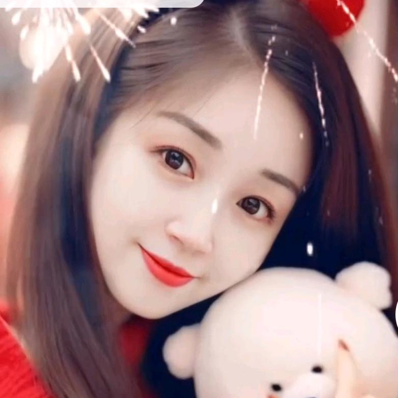 💞西贝之梦💞