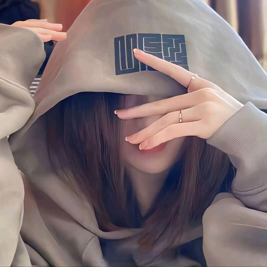 白姐姐