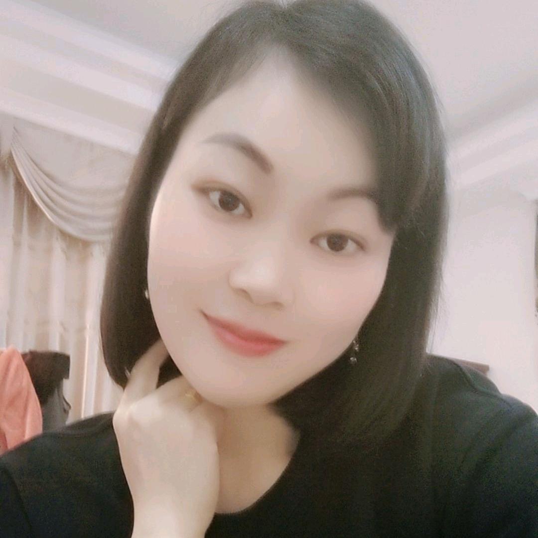 傅燕子