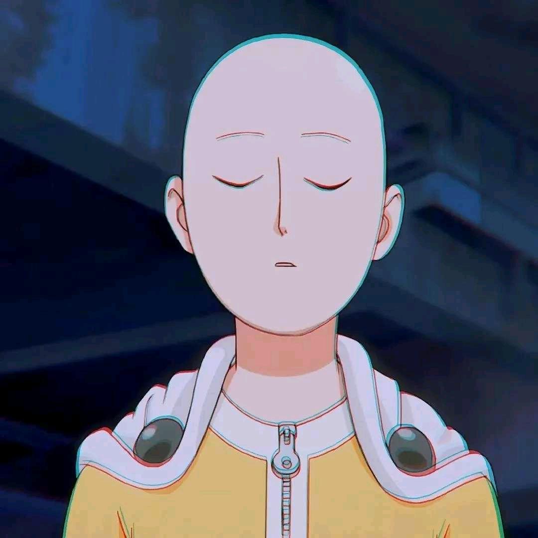 老公~
