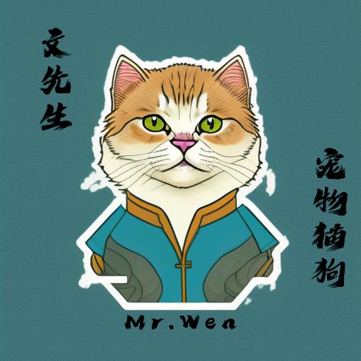 停止更新