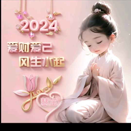 华丽港乔丹桑慧玲