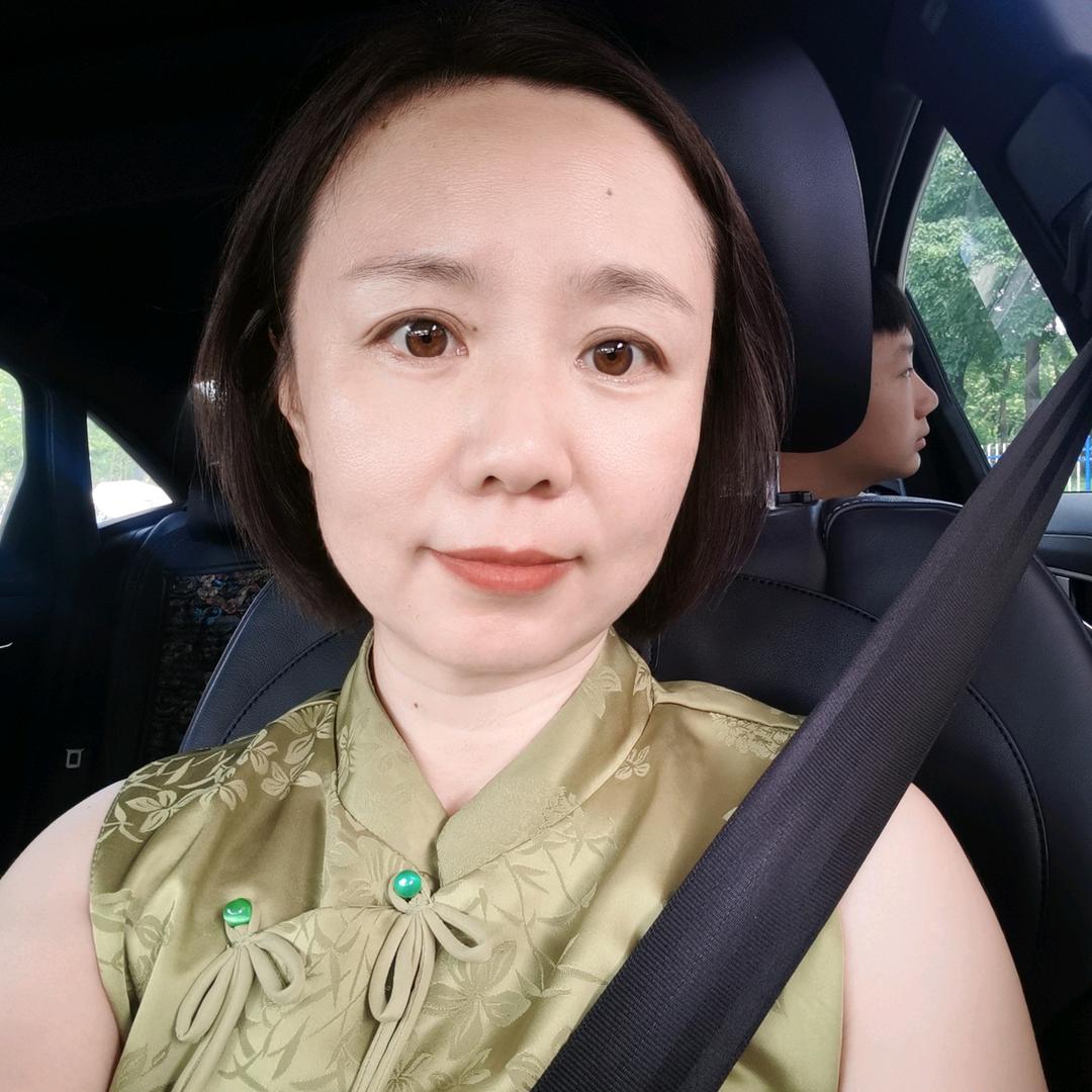 明业文化坤坤