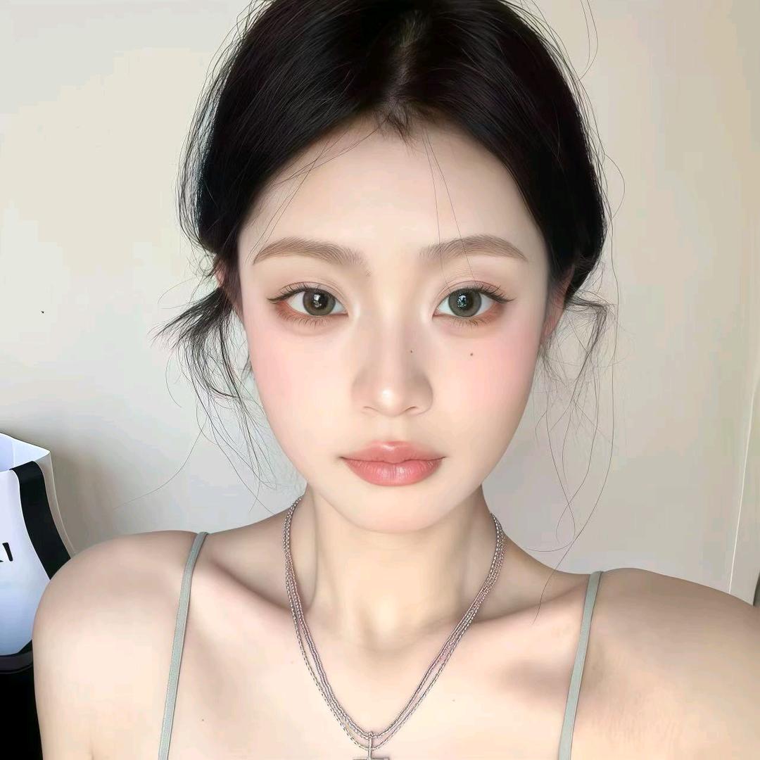 桃子