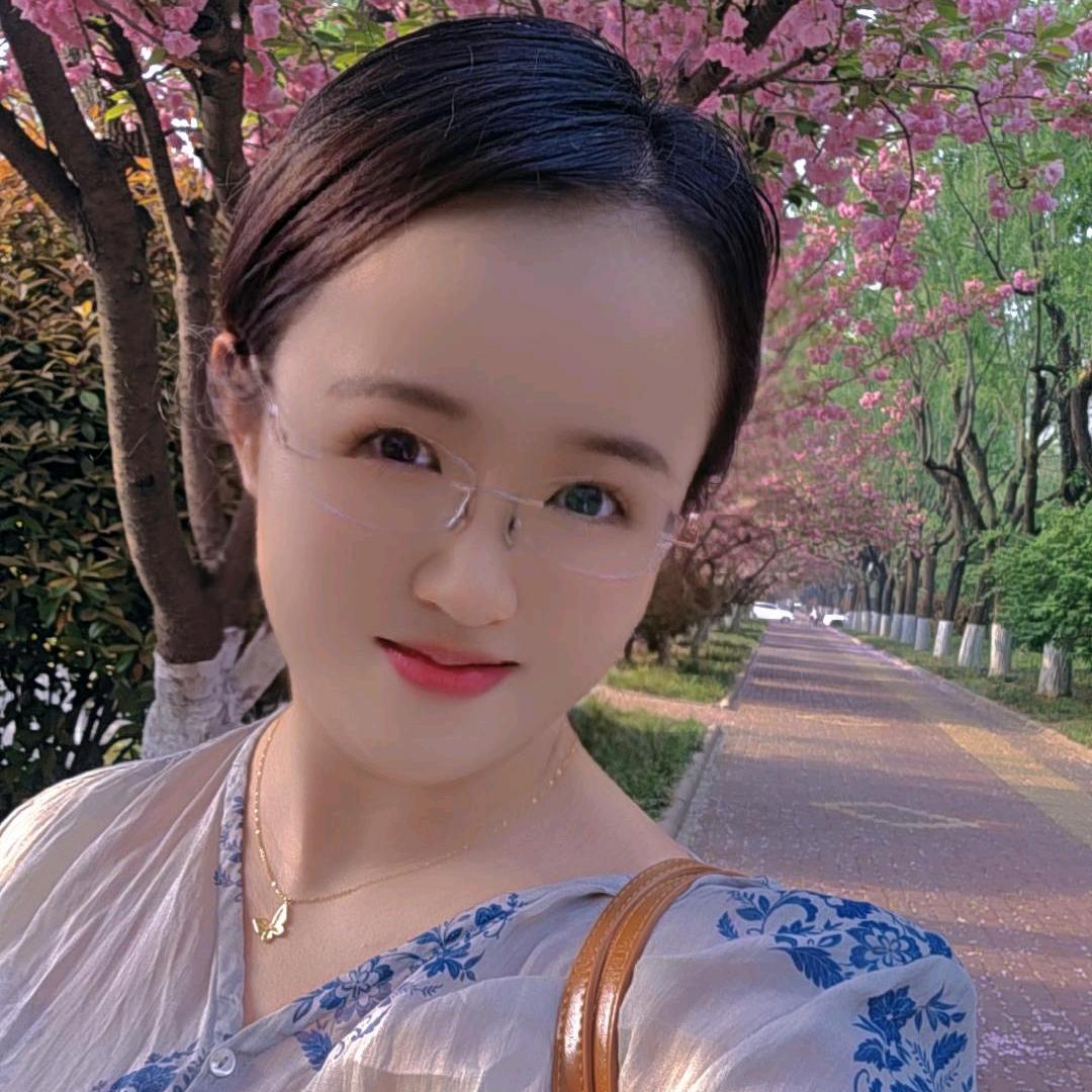 日照明月