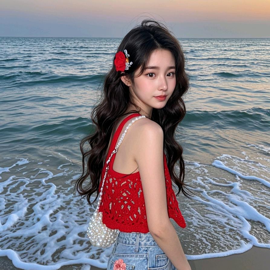 小翠儿
