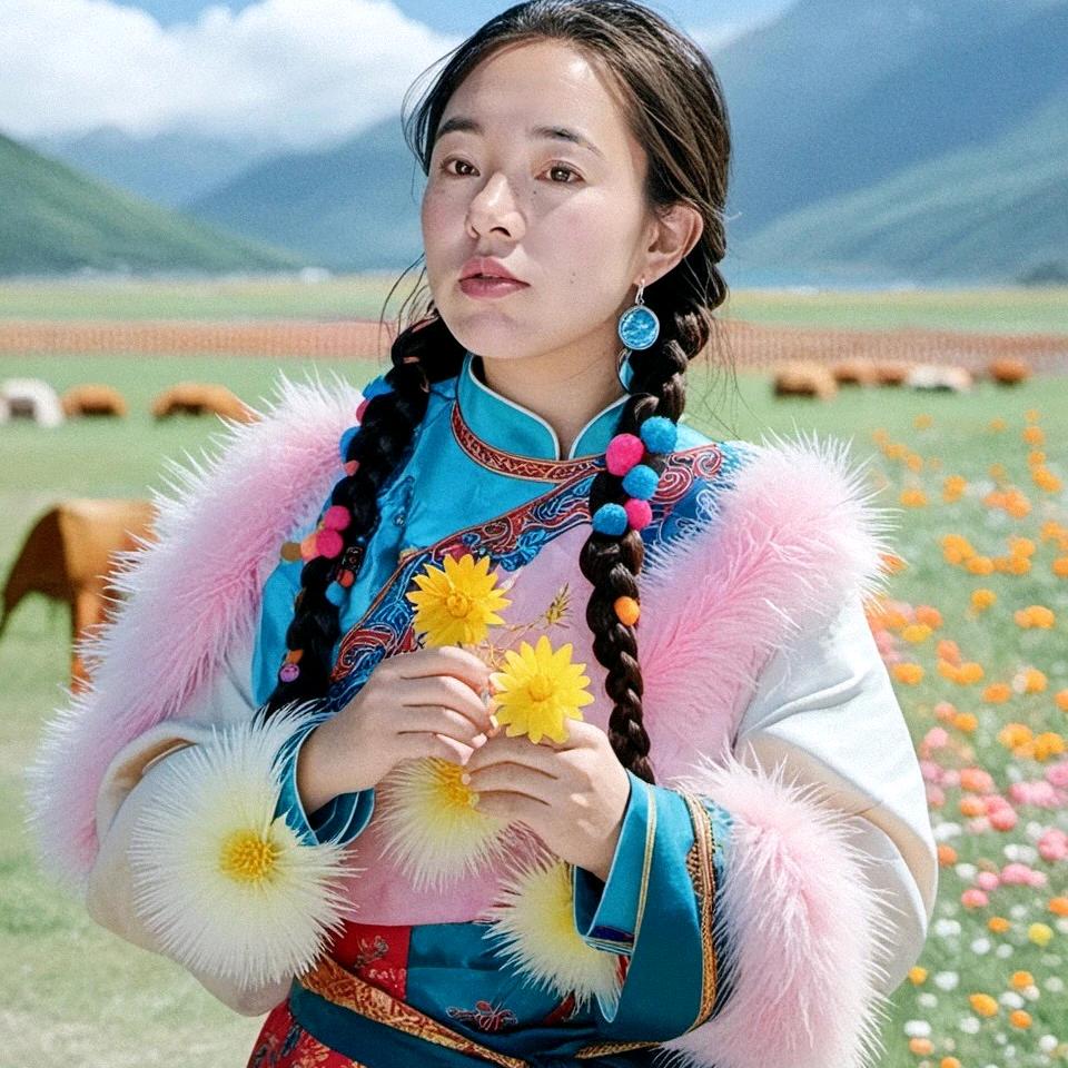 想你只能在心里