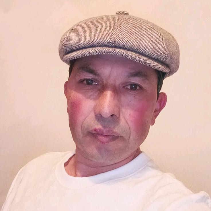 吾吉