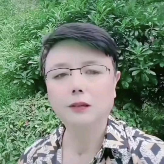大阜宁     小龙哥