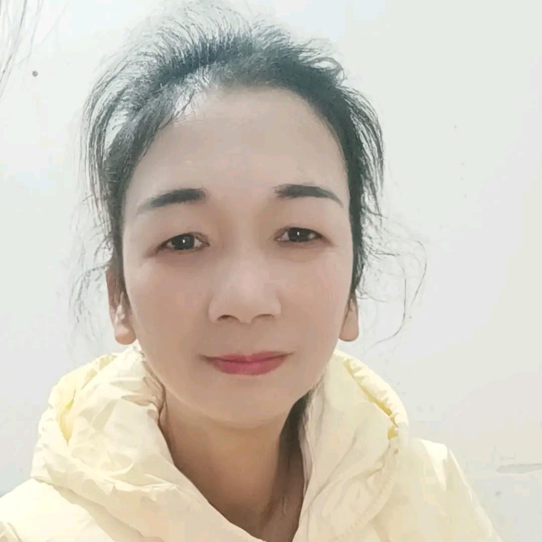 孟英华