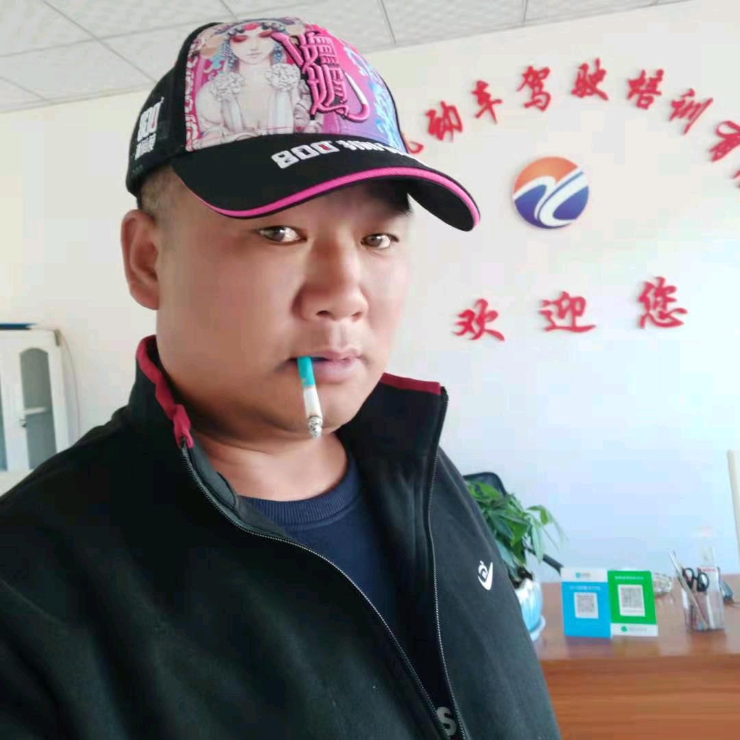 🔥小车教练🔥