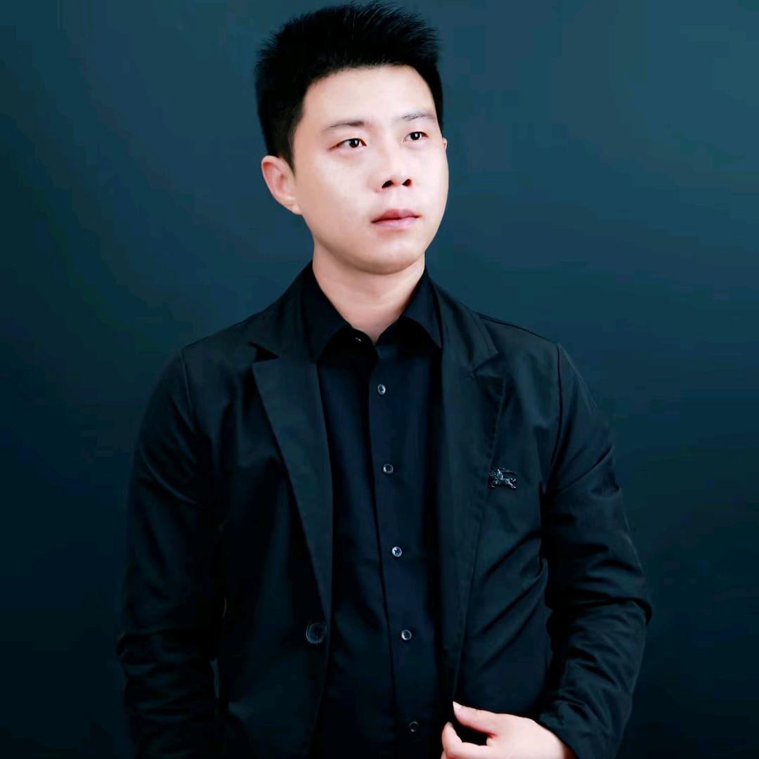 三原二手房小阮房产