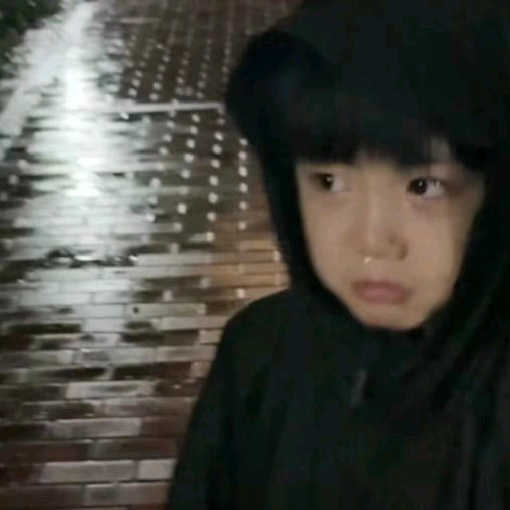 永春下小雨^