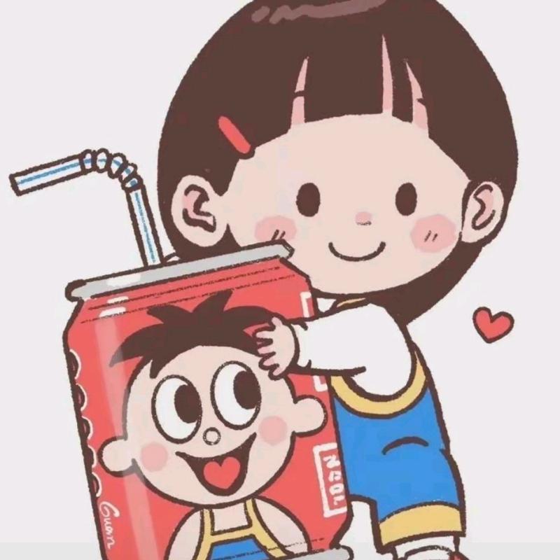 尚亿园百姓量贩（李慧超市）