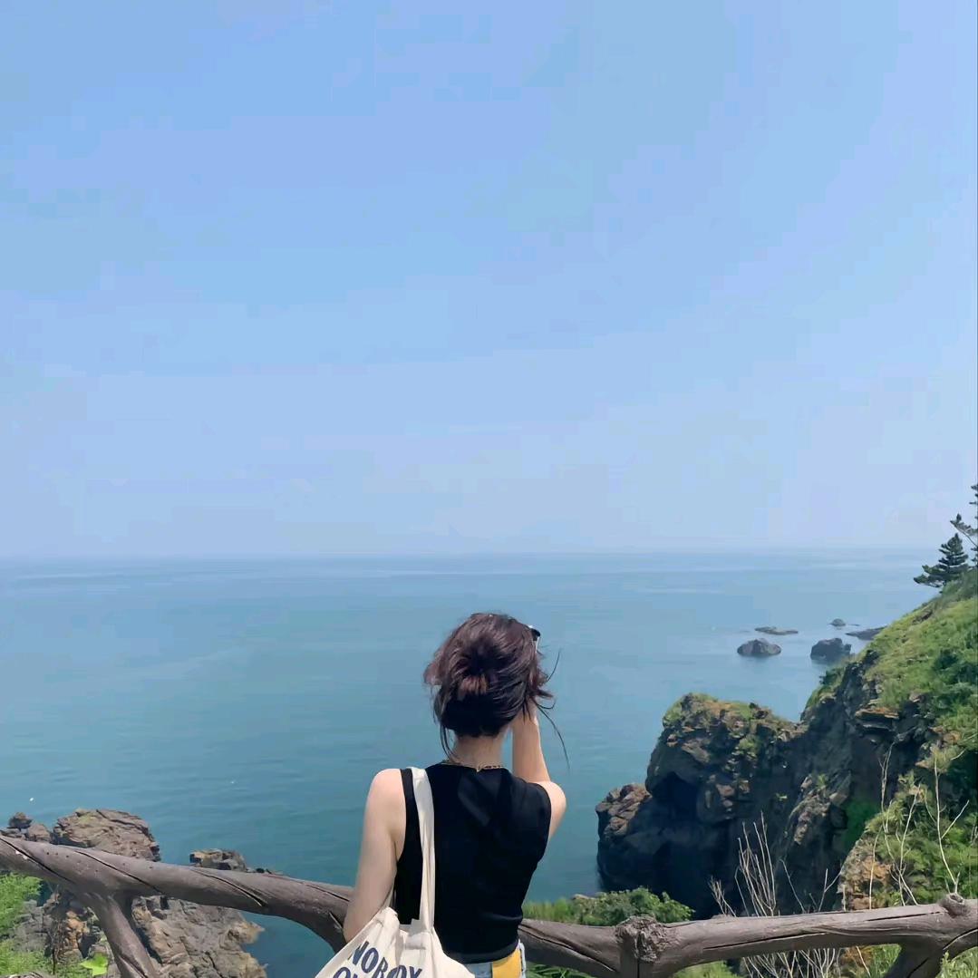Miss🌼S