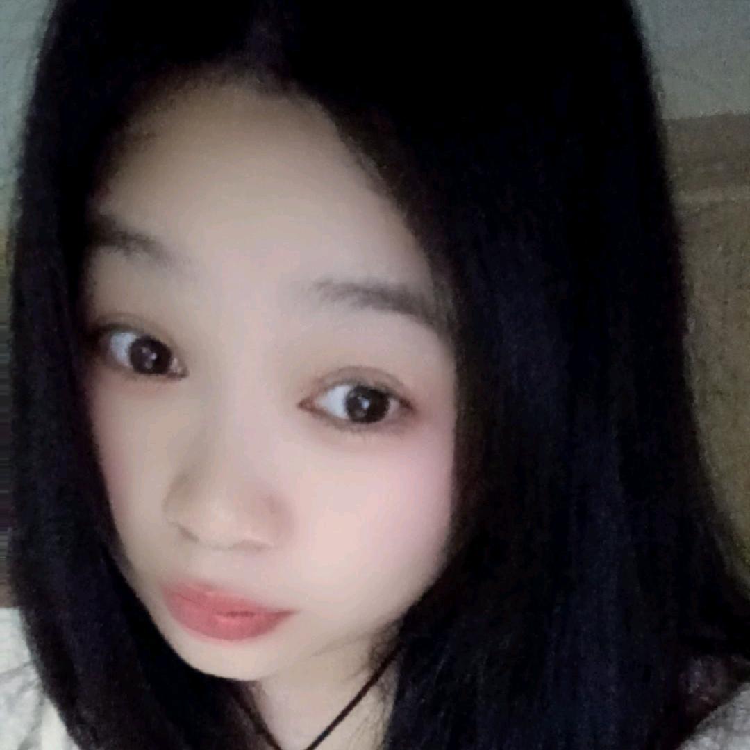 ꧁꒰仙女不講李꒱꧂
