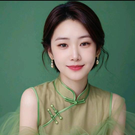 @兜兜里有大米✨