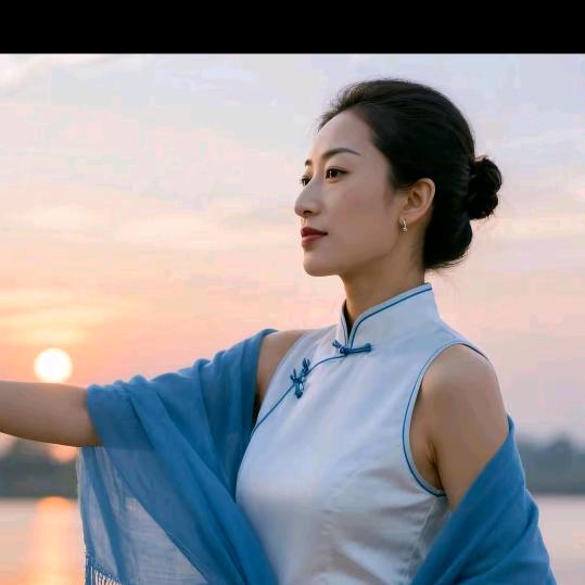 芷心文易