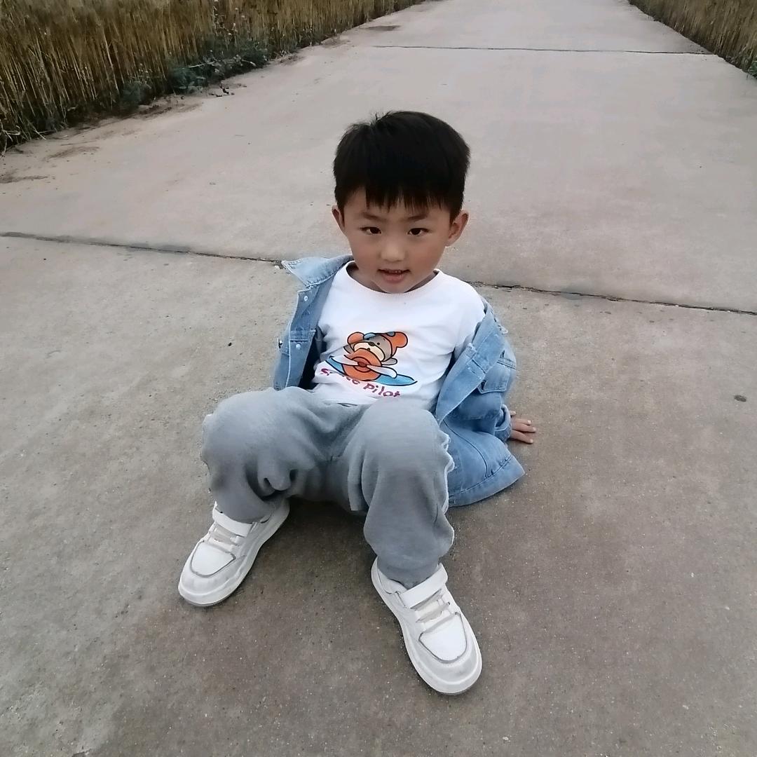 ও🕊ꦿꦼ扬꧔ꦿ࿐้