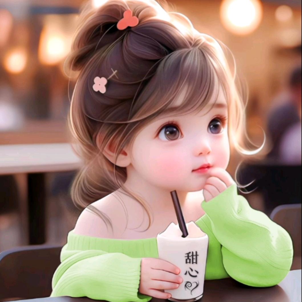 @ღ᭄ꫛ聽説ꦿ糖এۣۖิ狠甜[ilove