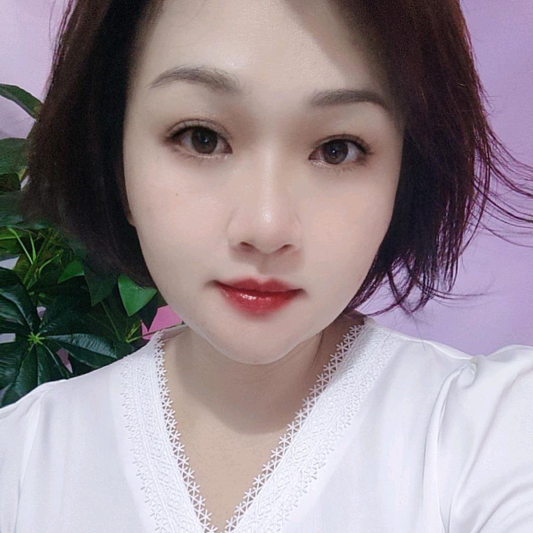 阿艳