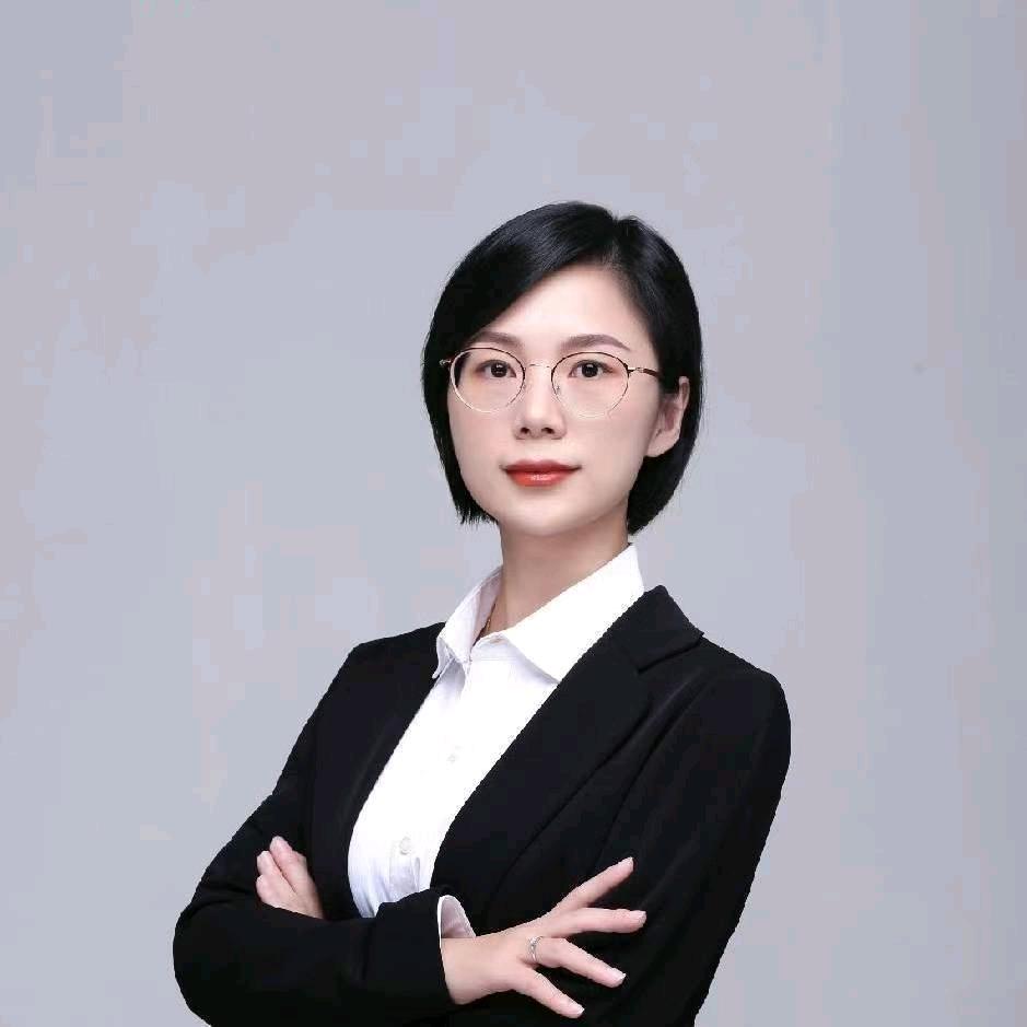 邯山区松鼠ai体验中心