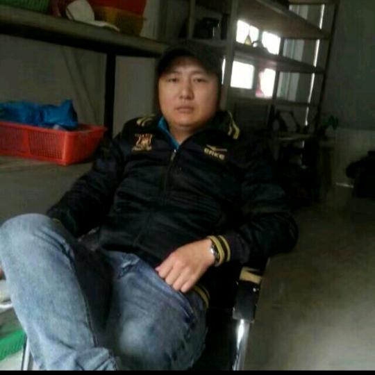 萧林