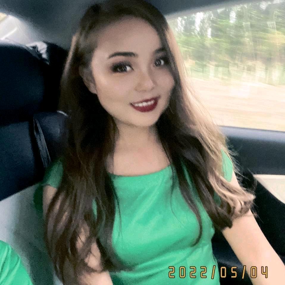 小芒好物分享