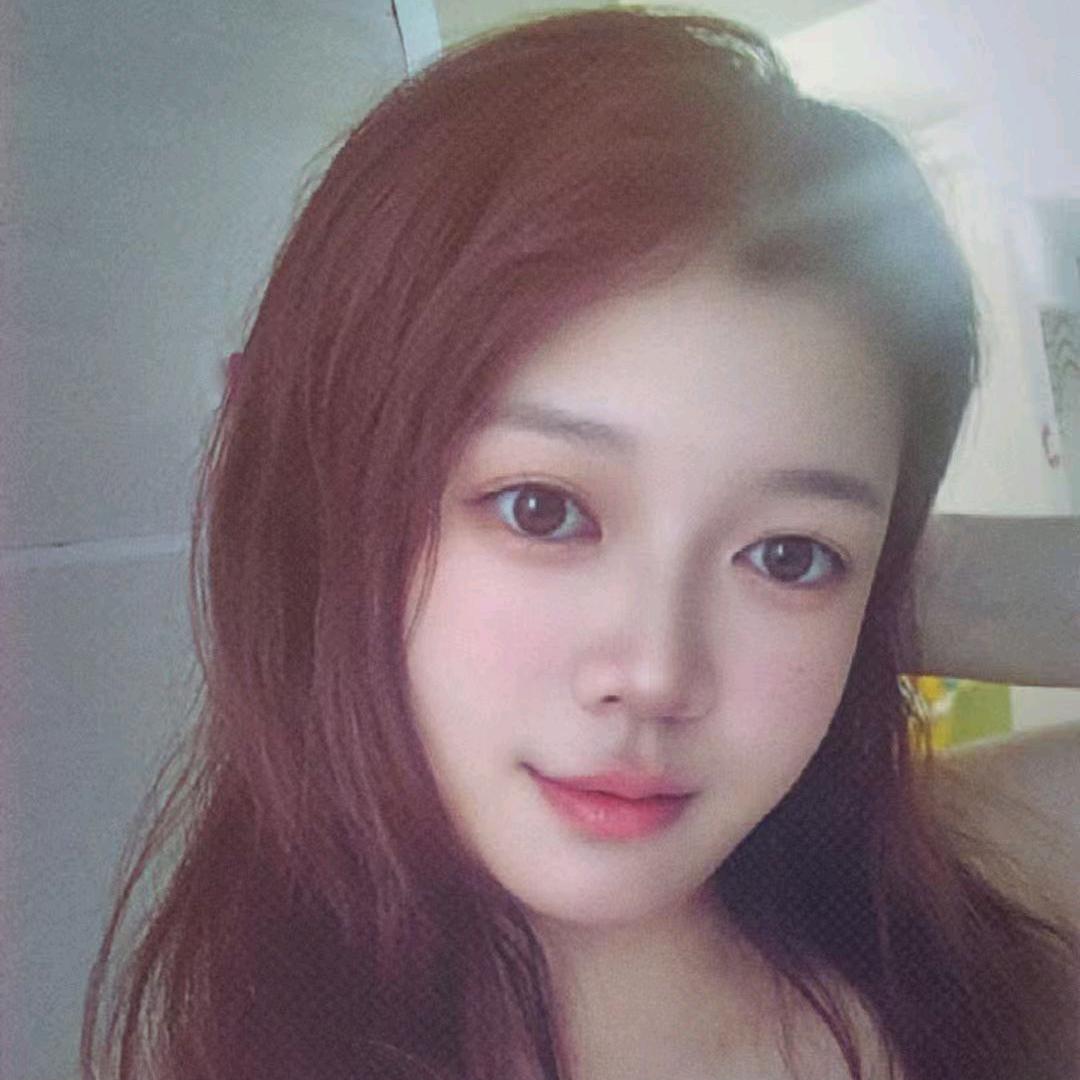 @柚子