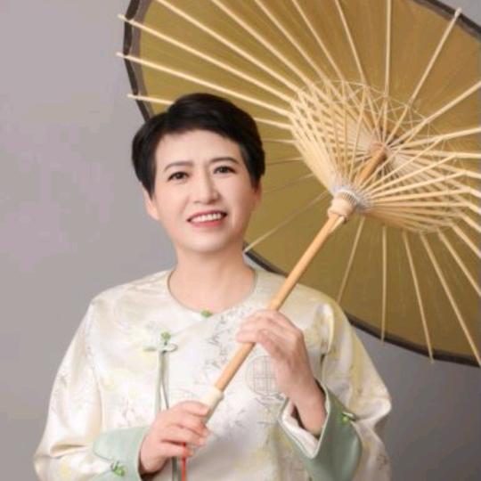 徐姐说