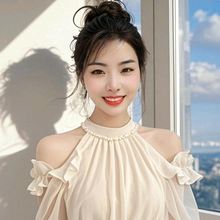 ꧁媄💖媄꧂