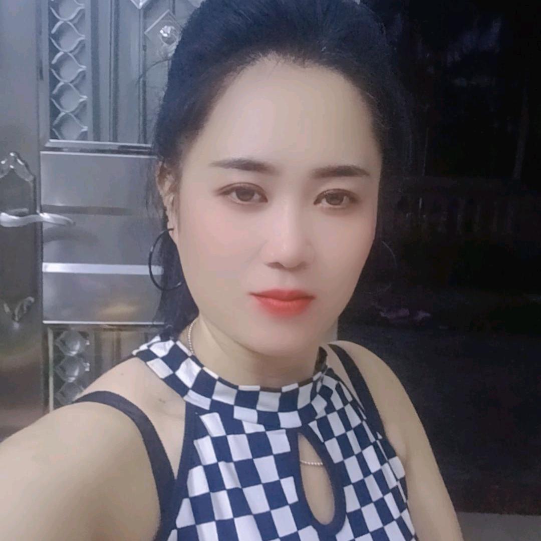 奶奶家