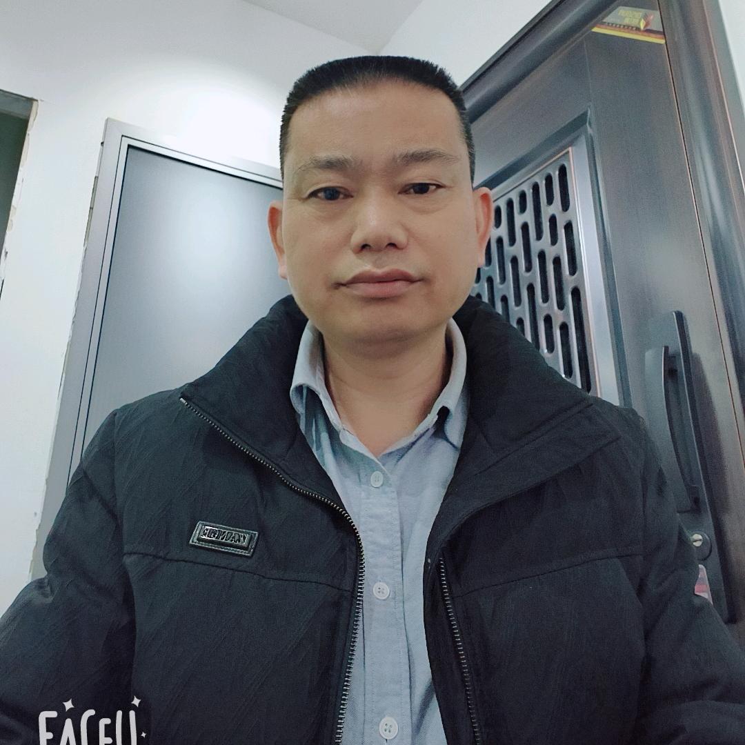 太原鑫鹏系统窗工厂官方号