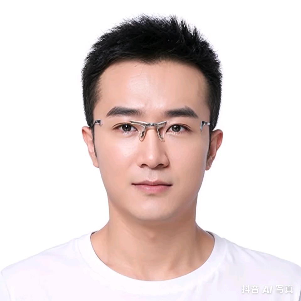 🇨🇳火石