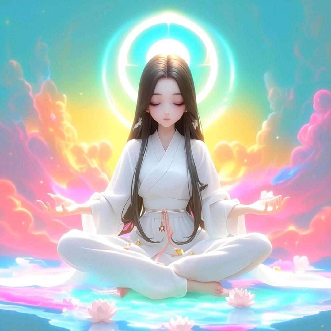 ᥫᩣ֯初见🐬