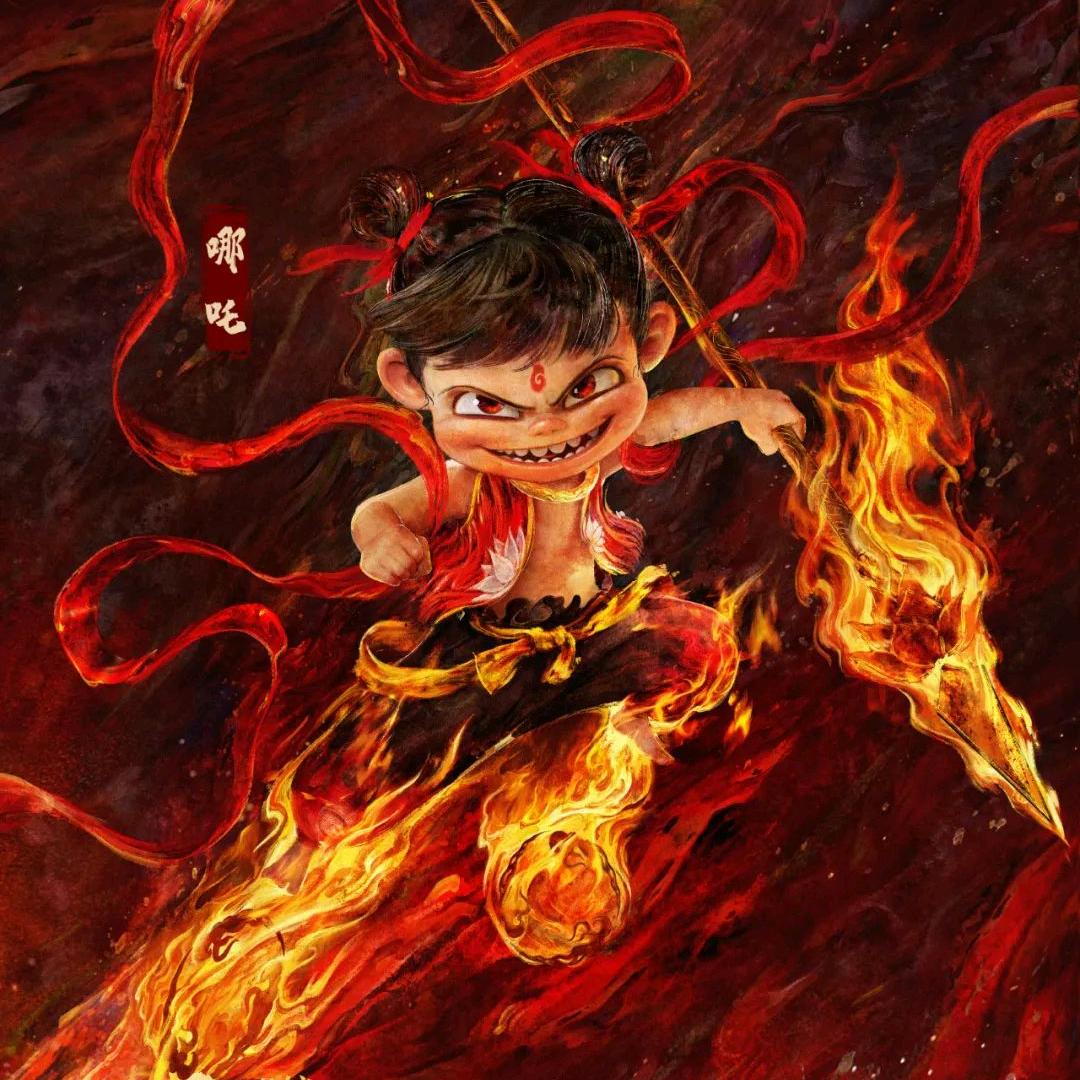崔小航