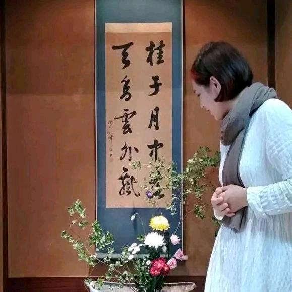 妙如莲花道|妙妙