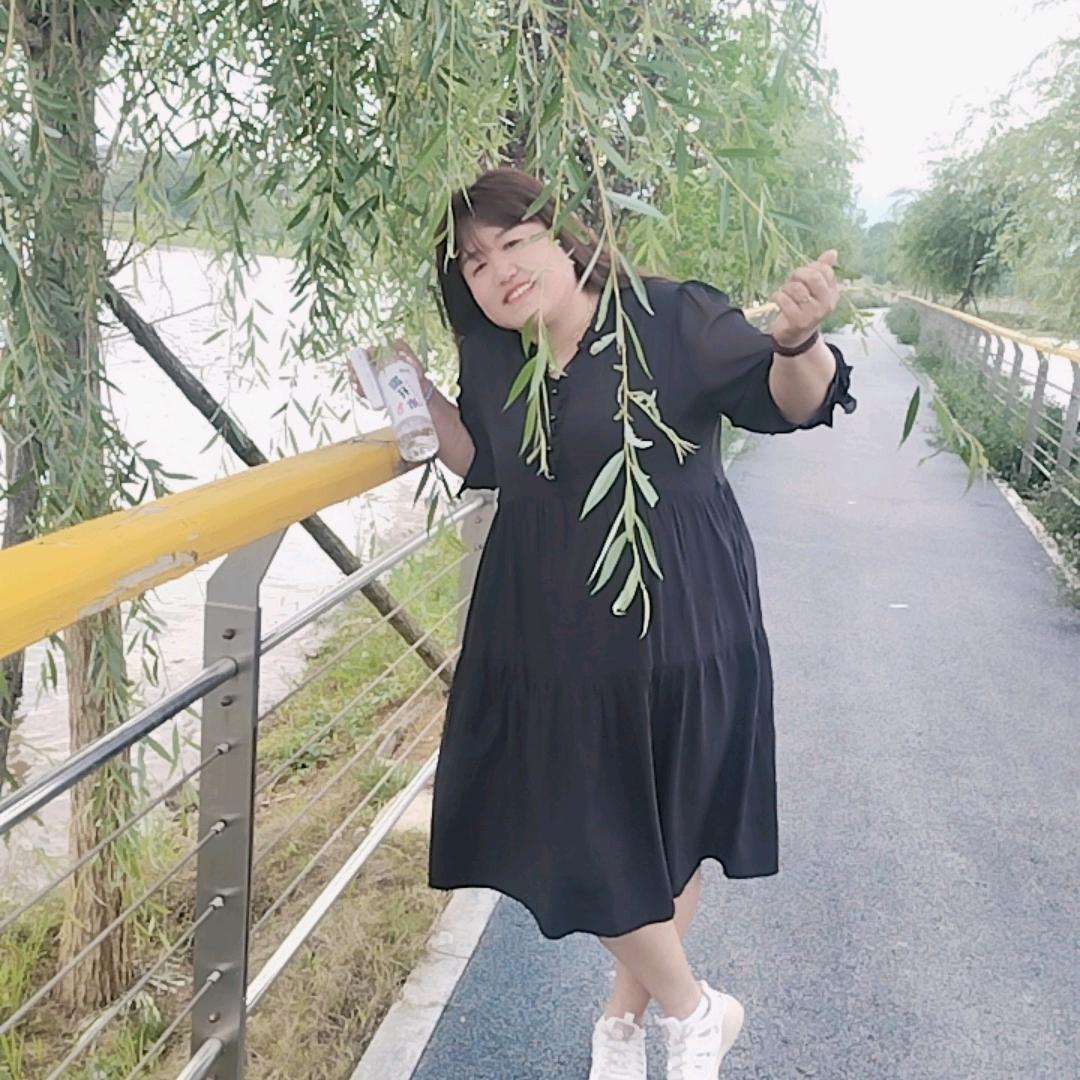 为梦想奔波